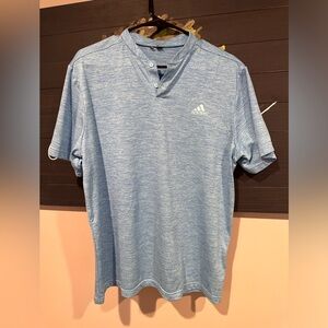 Adidas Polo